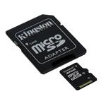Karta paměť.microSDHC 64GB  class 10