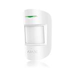 Ajax CombiProtect white (7170)