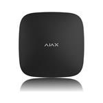 Ajax Hub 2 Plus Black (20276)