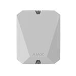 Ajax MultiTransmitter White (20355)