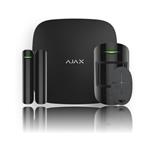 Ajax StarterKit Plus 12V Black (13538_12V)