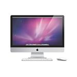 Apple iMac 27" Retina 5K 3,3GHz/8GB/2TB Fusion Drive/AMD Radeon R9 M395 2GB
