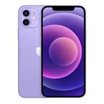 Apple iPhone 12 128 GB Purple CZ