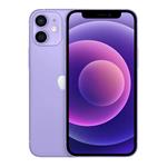 Apple iPhone 12 mini 64 GB Purple CZ