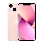Apple iPhone 13 mini 256 GB Pink CZ