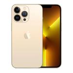 Apple iPhone 13 Pro 128 GB Gold CZ