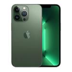 Apple iPhone 13 Pro 256 GB Alpine Green CZ