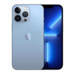 Apple iPhone 13 Pro Max 256 GB Sierra Blue CZ