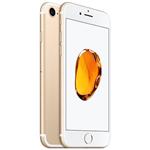 Apple iPhone 7 128 GB Gold CZ