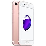 Apple iPhone 7 128 GB Rose Gold CZ