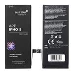 Baterie Blue Star pro Apple iPhone 8 1821mAh Polymer HQ