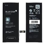 Baterie Blue Star pro Apple iPhone SE (2020) 1821mAh HQ