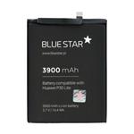 Baterie Blue Star pro Huawei P30 Lite, Nova 3i, 3900mAh Li-Ion Premium (HB356687ECW)
