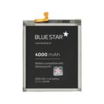 Baterie Blue Star pro Samsung A51 Li-Ion 4000mAh (EB-BA515ABY) Galaxy A51