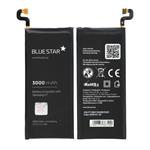 Baterie Blue Star pro Samsung G930 Galaxy S7 (EB-BG930ABE) 3000mAh Li-Ion Premium