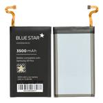 Baterie Blue Star pro Samsung G965 Galaxy S9+ (EB-BG965ABA) 3500mAh Li-Ion Premium