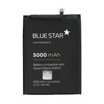 Baterie Blue Star pro Xiaomi Redmi 8 (BN51) 5000mAh Li-Ion Premium
