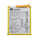 Baterie Huawei HB366481ECW 2900mAh Li-Ion (BULK) pro P9, P9 Lite, Honor 8