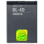 Baterie Nokia BL-4D Li-Ion 1200mAh (BULK) E5, N8, N97mini