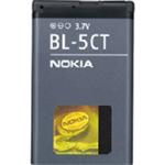 Baterie Nokia BL-5CT Li-Ion 1050mAh (BULK) 5220, 6303c, 3720c, C5