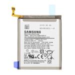 Baterie Samsung EB-BA202ABU Li-Ion 3000mAh (Service pack) Galaxy A20e