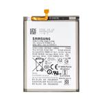 Baterie Samsung EB-BA217ABY Li-Ion 5000mAh (BULK) Galaxy A21s, A12