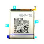 Baterie Samsung EB-BA405ABE Li-Ion 3100mAh (Service pack) Galaxy A40
