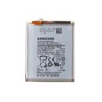 Baterie Samsung EB-BA515ABY Li-Ion 4000mAh (Service Pack) Galaxy A51 (SM-A515)
