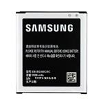 Baterie Samsung EB-BG360CBC Li-Ion 2000mAh (BULK) Galaxy Core Prime G360, G361F