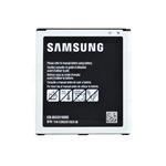 Baterie Samsung EB-BG531BBE Li-Ion 2600mAh (Service Pack) J500, J320, G530