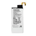 Baterie Samsung EB-BG925ABE Li-Ion 2600mAh (Service Pack) G925 Galaxy S6 edge