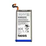 Baterie Samsung EB-BG930ABE Li-Ion 3000mAh (Service Pack) Galaxy S7