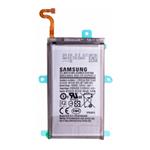 Baterie Samsung EB-BG965ABA Li-Ion 3500mAh (Service pack) Galaxy S9+