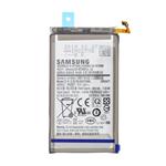 Baterie Samsung EB-BG970ABU Li-Ion 3100mAh (Service pack) Galaxy S10e 