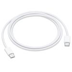 Data kabel Apple MUF72FE/A USB-C / USB-C,  1m 