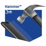 Fólie 3mk All-Safe přední Hammer