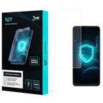 Fólie ochranná 3mk 1UP pro Samsung Galaxy A22 (SM-A225) 3ks