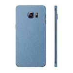 Fólie ochranná 3mk Ferya pro Samsung Galaxy S6 Edge, ledově modrá matná