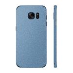 Fólie ochranná 3mk Ferya pro Samsung Galaxy S7, ledově modrá matná