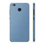 Fólie ochranná 3mk Ferya pro Xiaomi Redmi 4X, ledově modrá matná