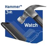 Fólie ochranná 3mk Hammer Watch pro Xiaomi IMILAB KW66 (booster-cover)