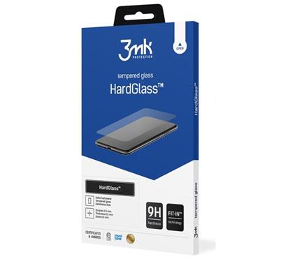 HardGlass 3mk for Apple iPhone 11 / iPhone Xr