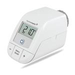 Hlavice termostatická Basic Homematic IP - eTRV-B