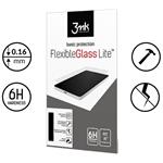 Hybridní sklo 3mk FlexibleGlass Lite pro Apple iPhone 11 Pro Max