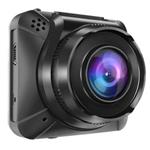 Kamera Navitel NR200 NV Black - kamera do auta, 2" FullHD, 140°, G-sen.