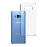 Kryt ochranný 3mk All-Safe Armor Case pro Samsung Galaxy S8 (SM-G950) 