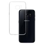Kryt ochranný 3mk Armor case pro Samsung Galaxy S7 (SM-G930), čirý