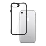 Kryt ochranný 3mk Satin Armor Case+ pro Apple iPhone 6