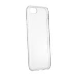 Kryt ochranný Forcell Ultra Slim 0,5mm pro Samsung Galaxy A10 (SM-A105) transparent