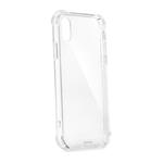 Kryt ochranný Roar Armor Gel pro Samsung Galaxy A20e (SM-A202), transparent